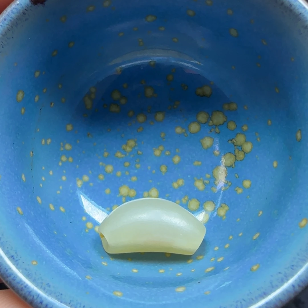 新号开播一漏到底