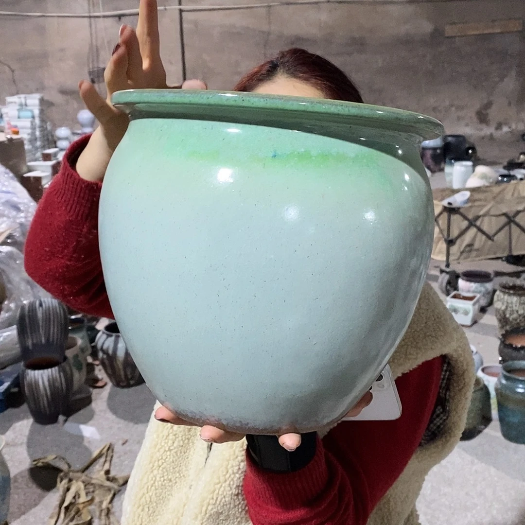 正品25/24（hfbfvhgg