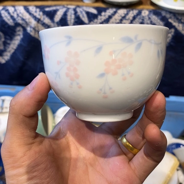 瓷片瓷器瓷器瓷器