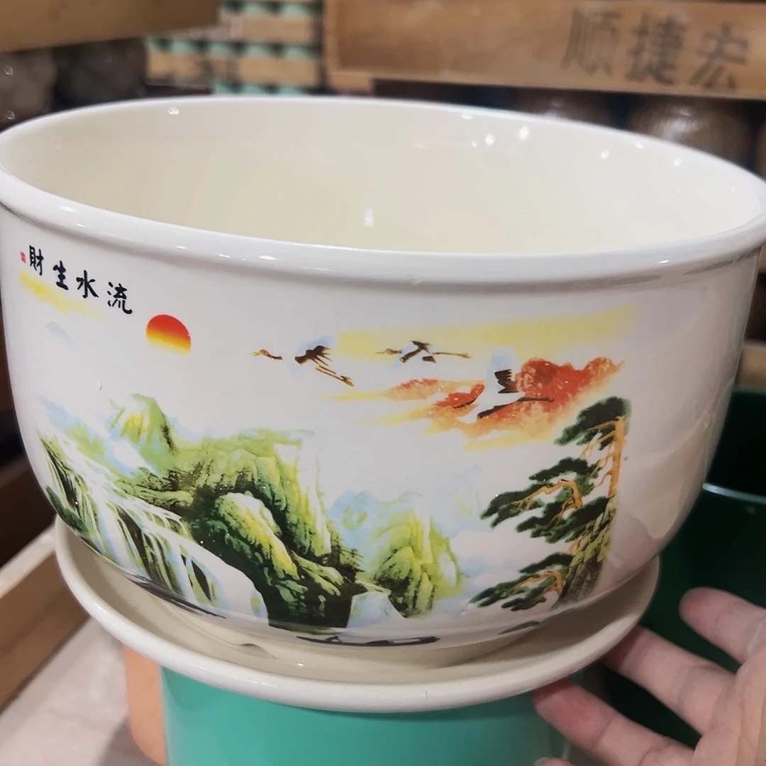 外贸尾单凑10米包邮