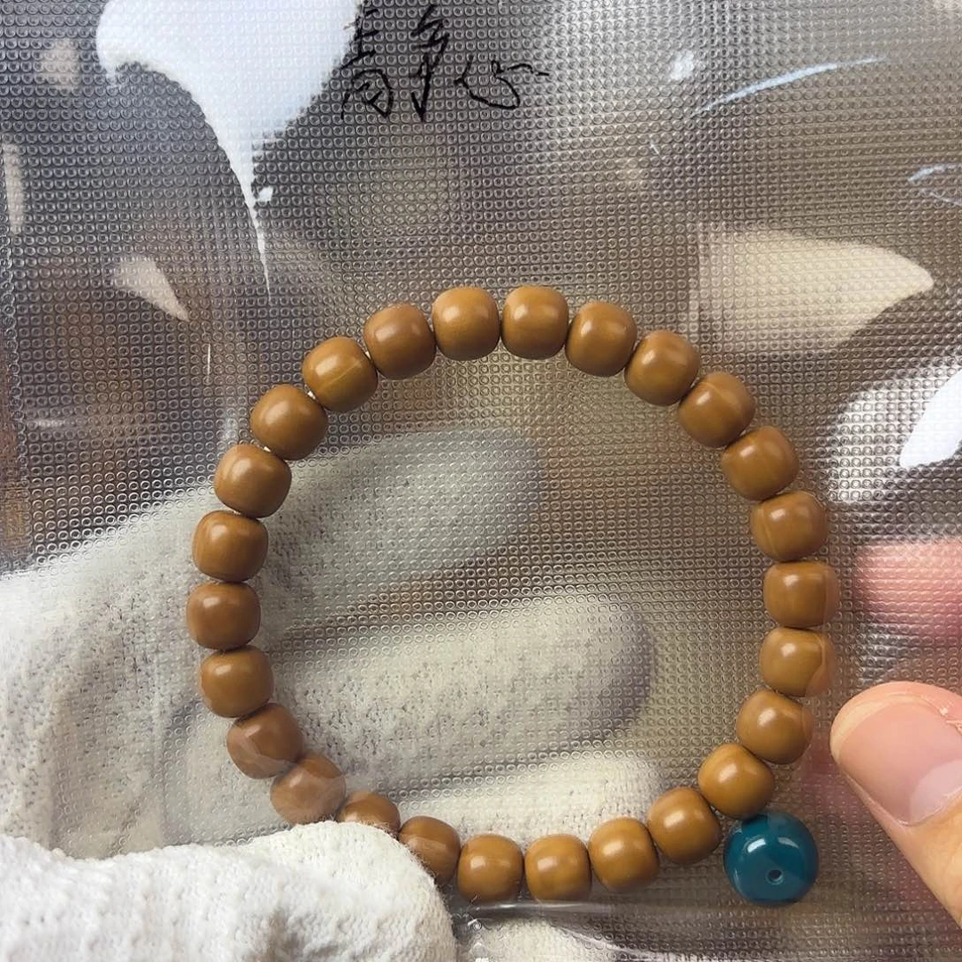 静***德吊坠猴头核桃全品