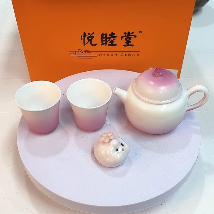 陶瓷陶瓷陶瓷陶瓷陶瓷