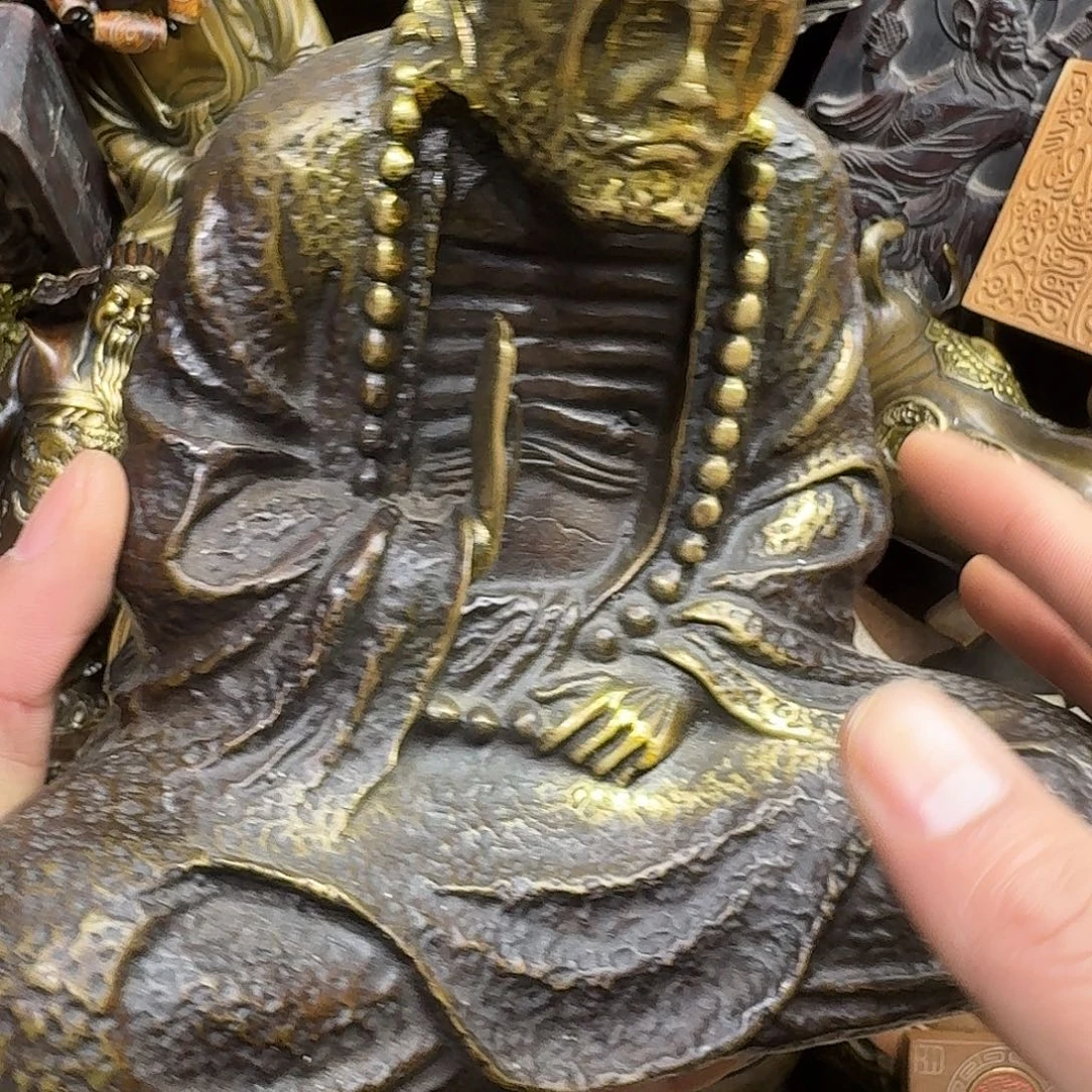 工艺品摆件工艺品摆件