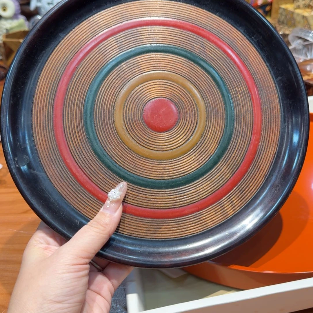 哦哦哦哦哦哦哦哦哦哦