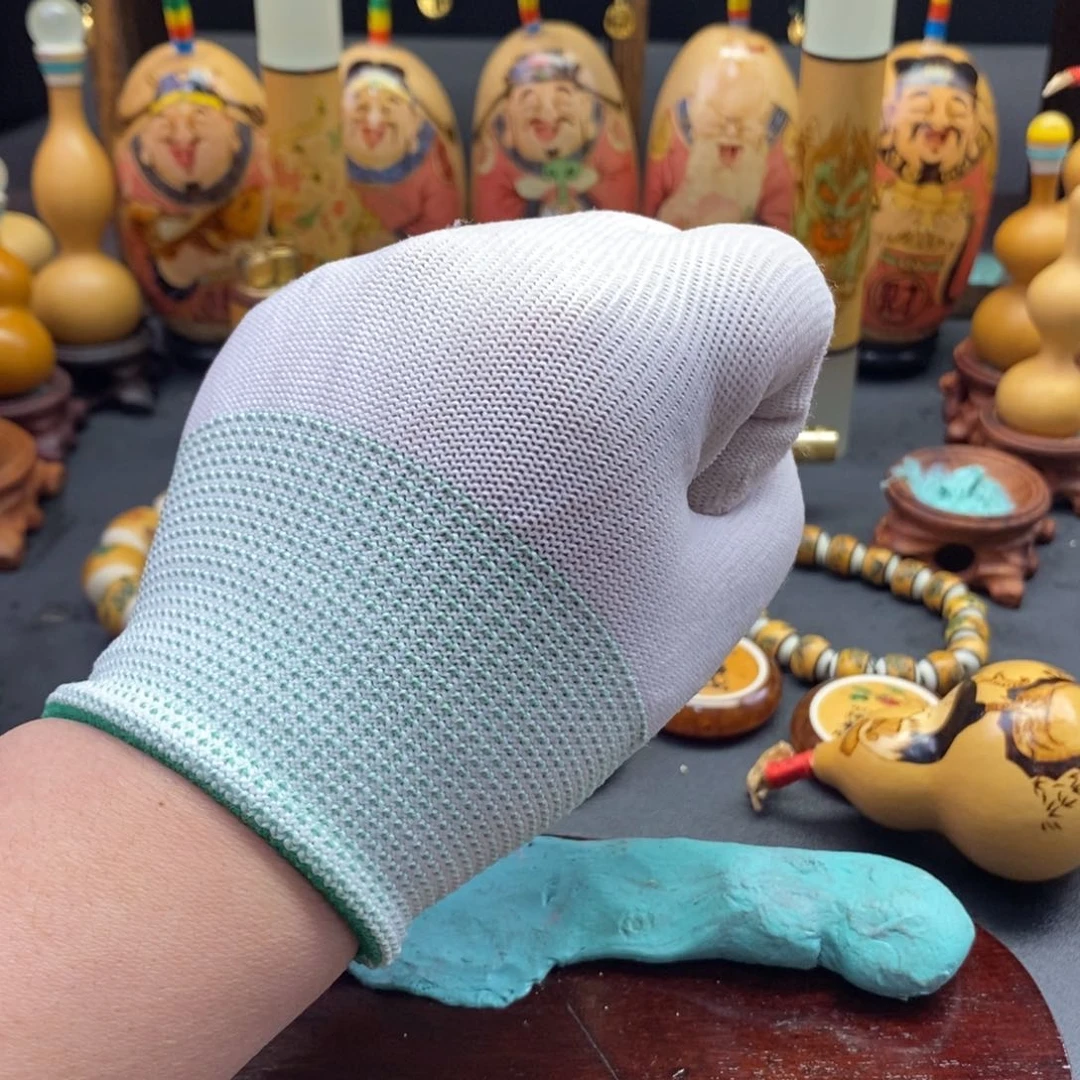 木*李啦咯啦咯啦咯啦咯啦咯