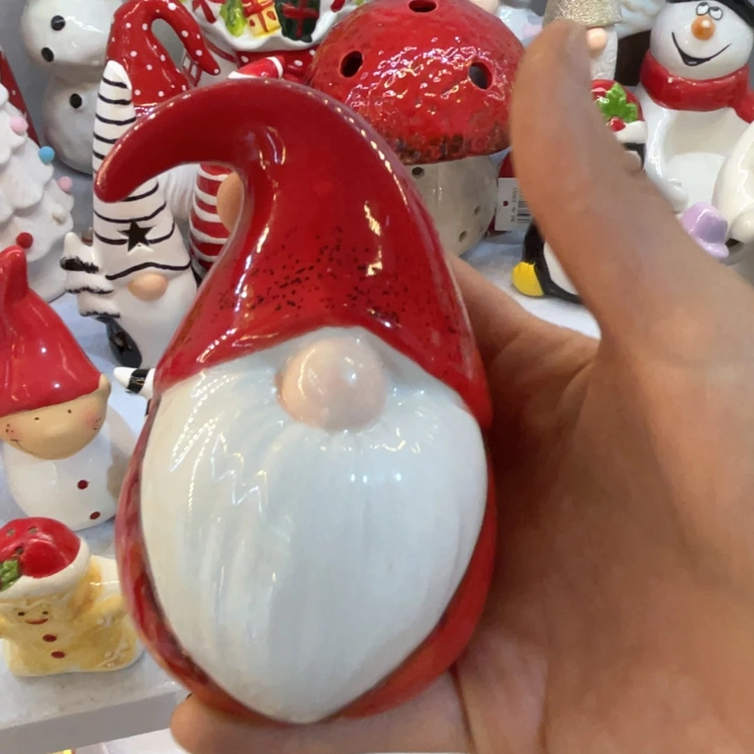 陶瓷微瑕介意慎拍