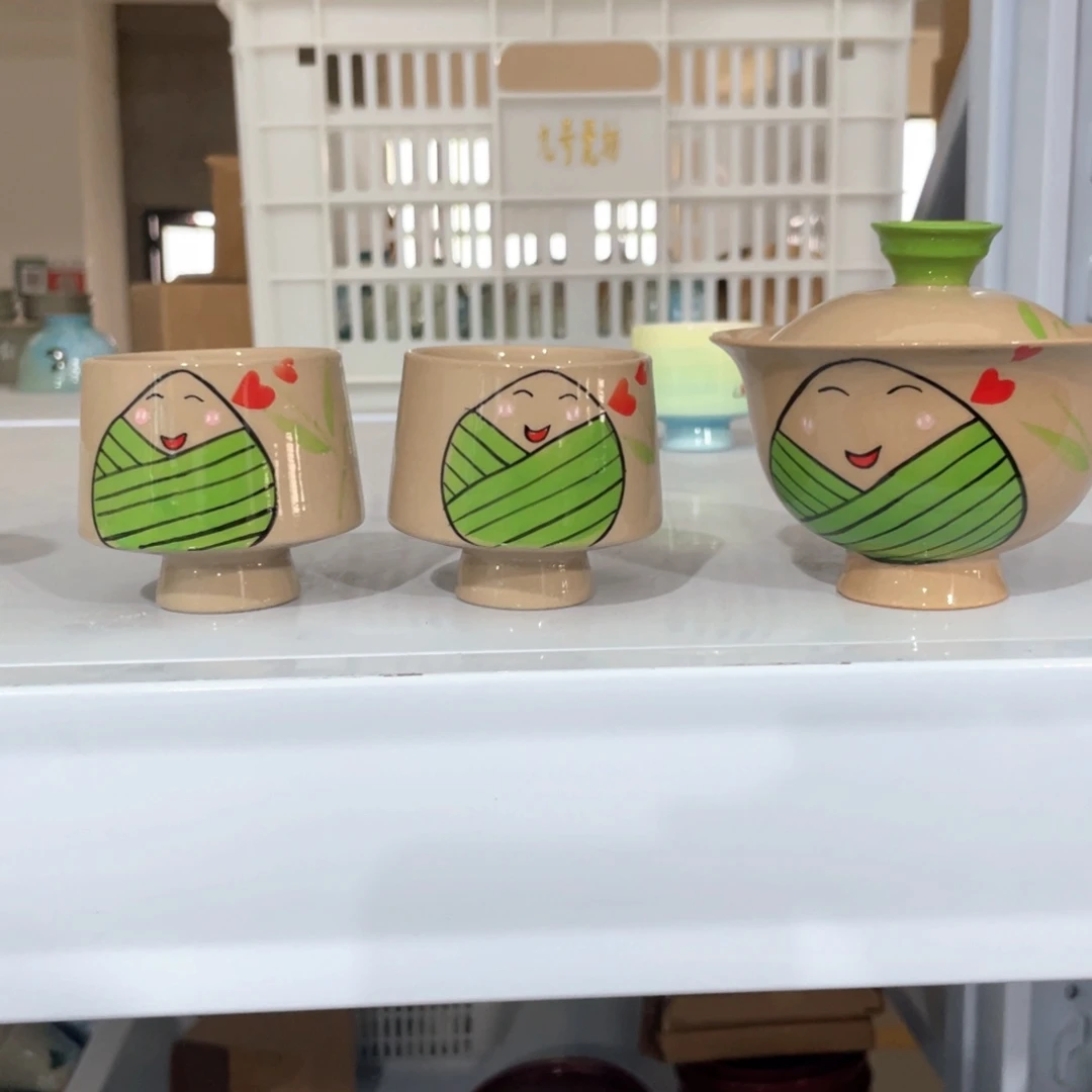 我容易哦哦哦哦哦哦哦