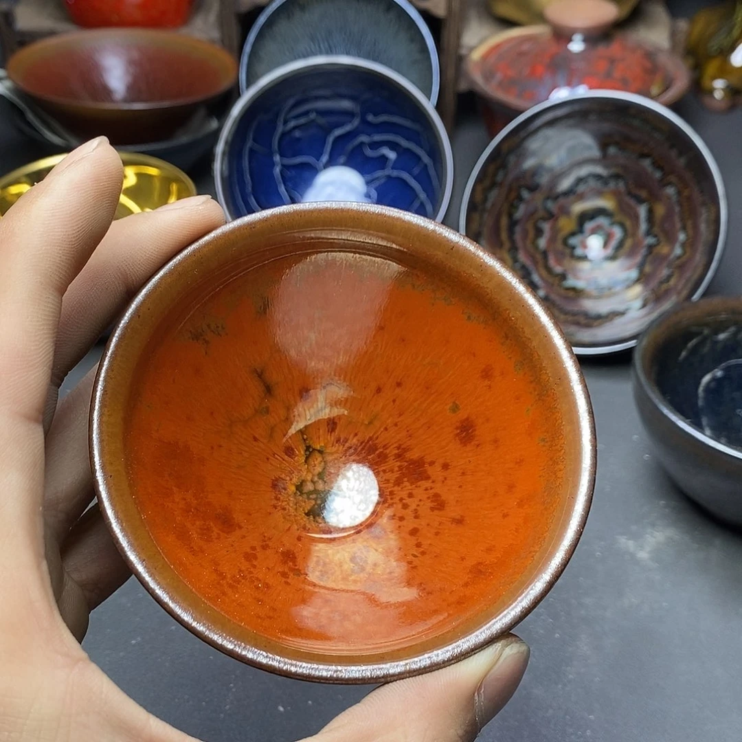 茶盏全品无瑕哈哈哈哈33