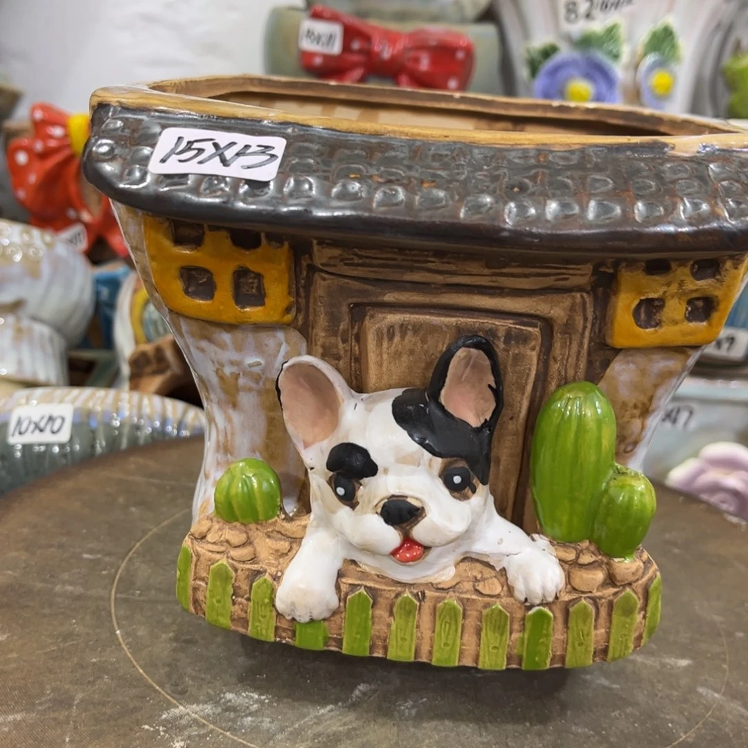 凑满15包邮发货发货