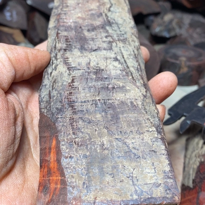 小叶紫檀印度小叶紫檀原料