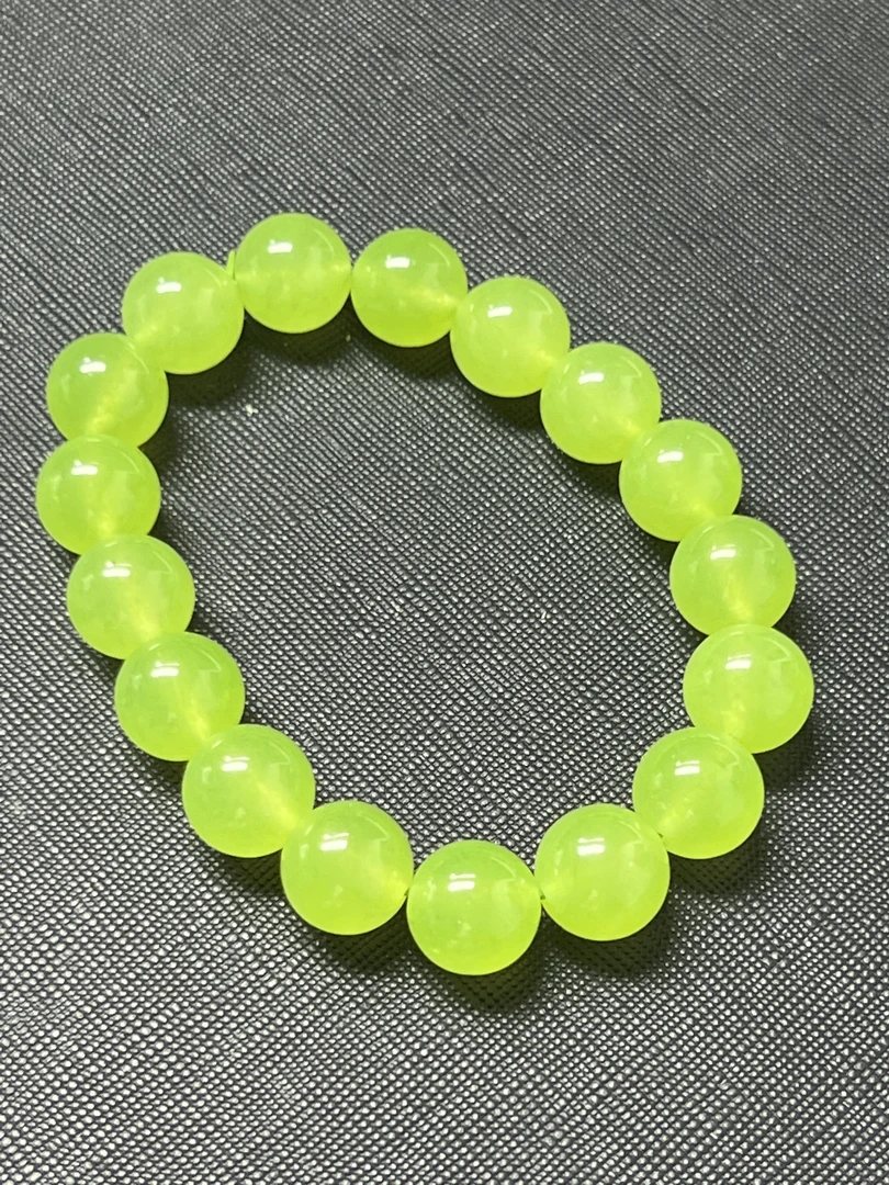 1027     精美手串