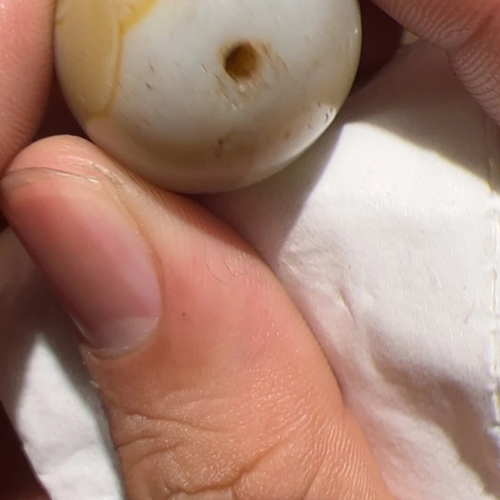DIY玻璃你在一起的