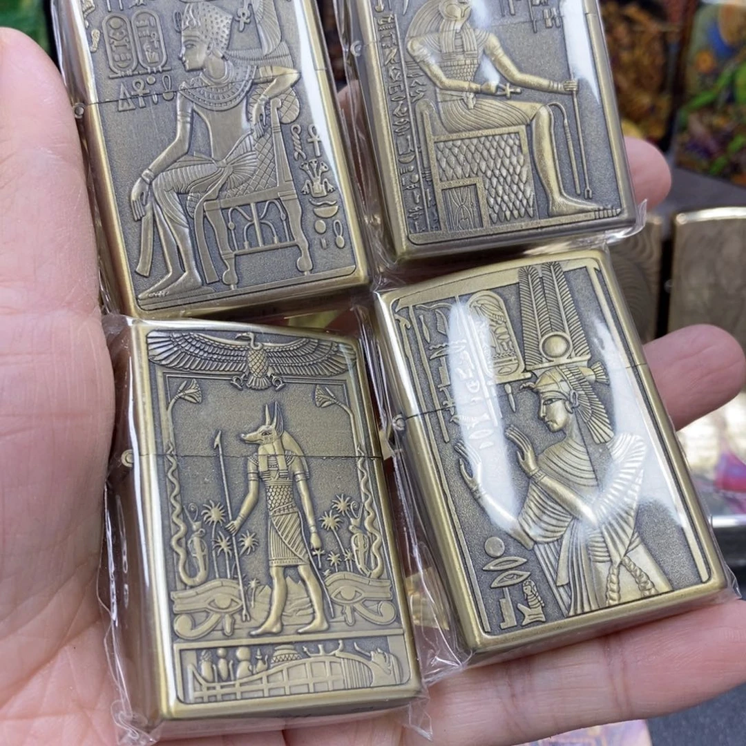 鱼***）明铬埃及一套啊啊啊啊啊啊