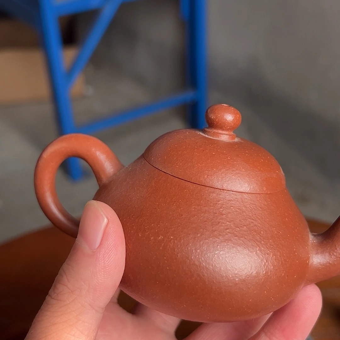 茶壶紫砂紫砂等珍贵文物