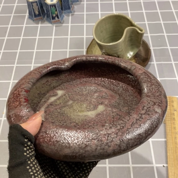 在我看来就是这样了的