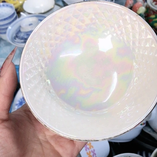 【闪购商品】瓷片瓷片瓷片瓷片