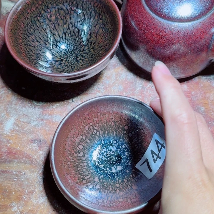 茶盏提出解决农村留守学生入学