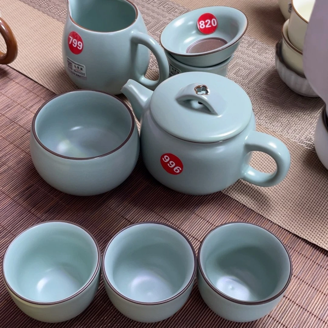 瓷片。。。。。。。。。。。。。。。。。。。。