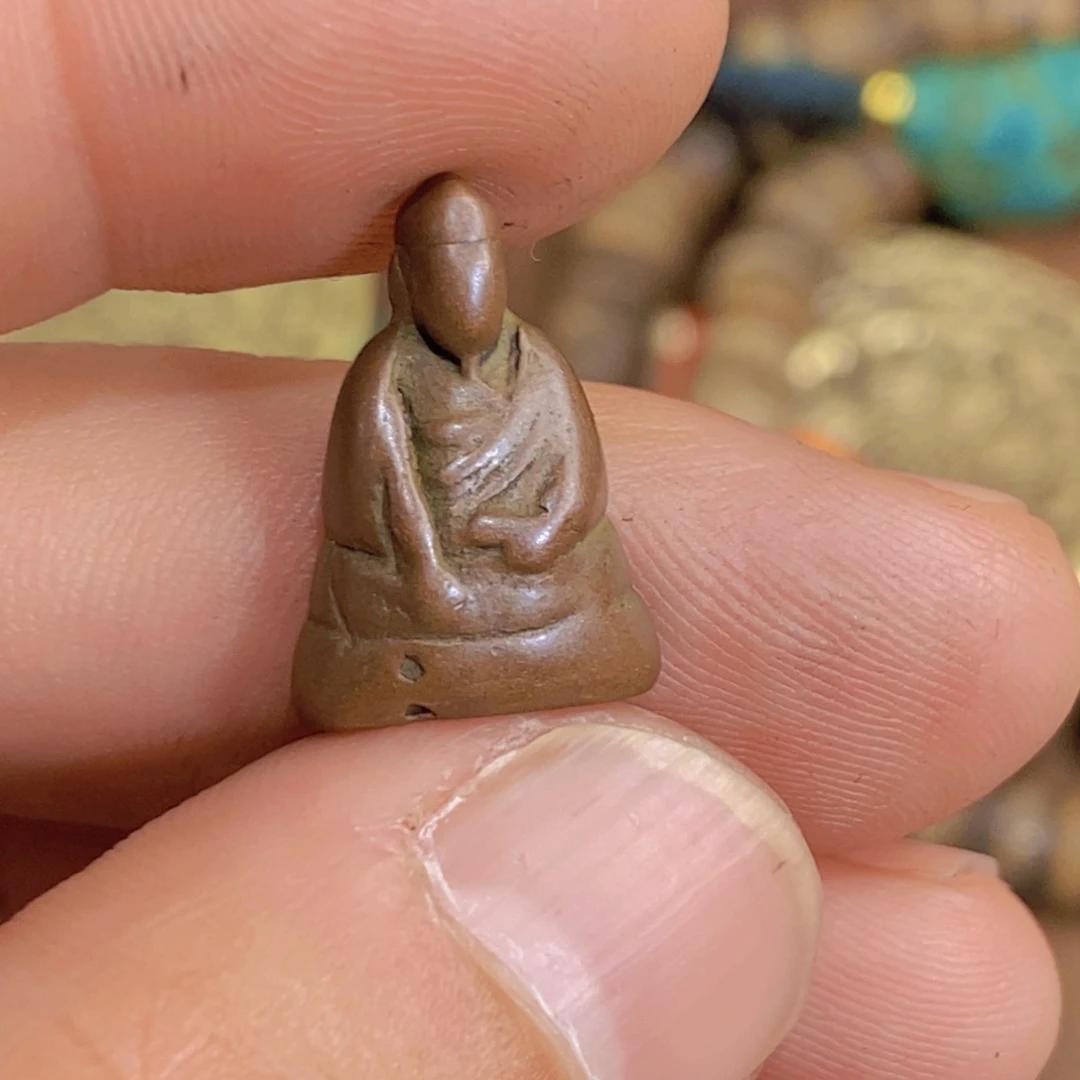 啊啊啊啊啊啊啊啊啊啊啊