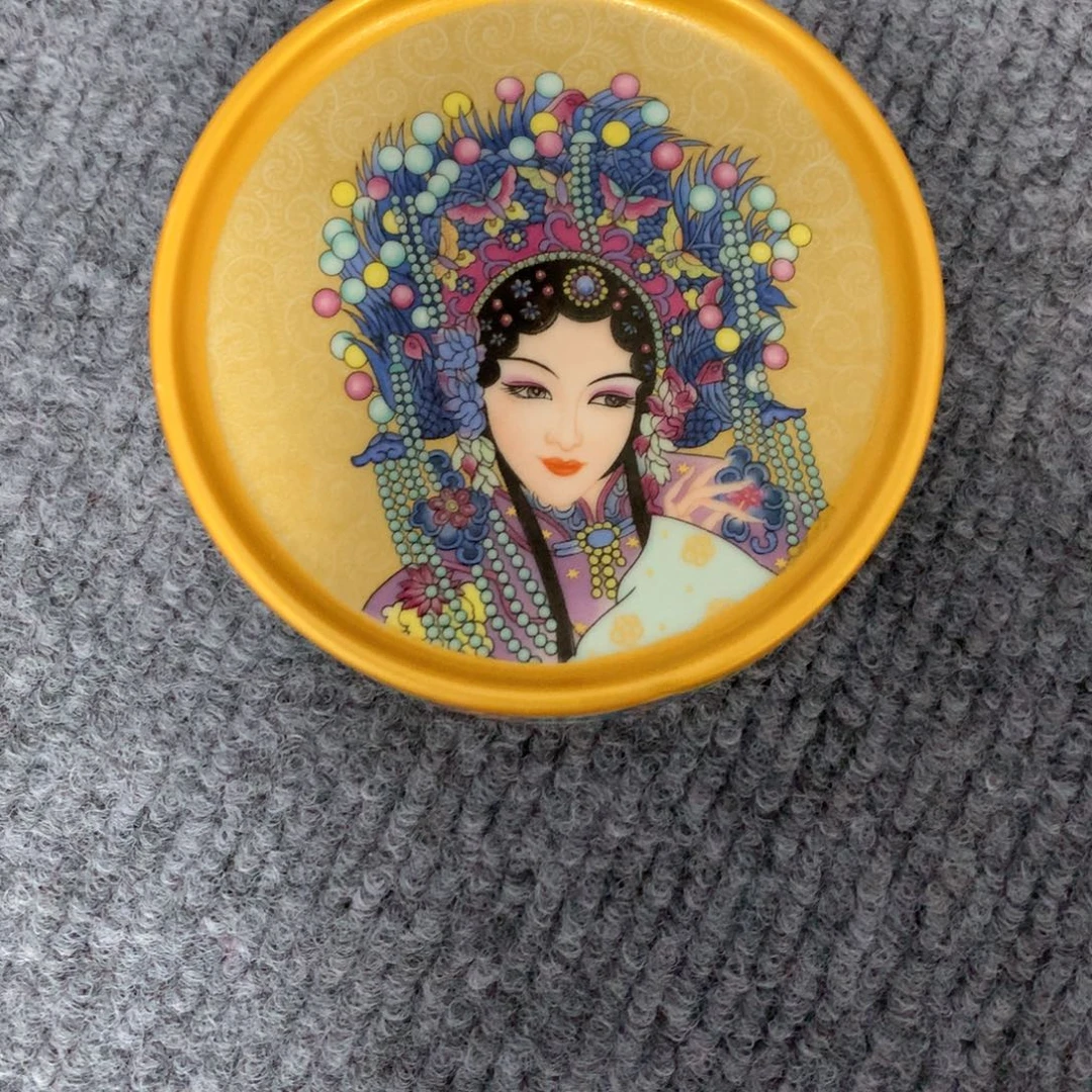 摆件杯000000000000000000