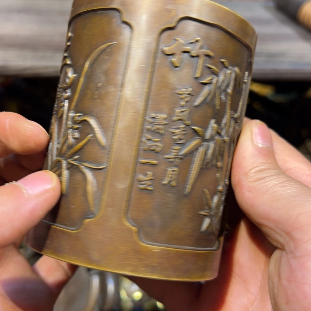 铜器精工铜器铜器