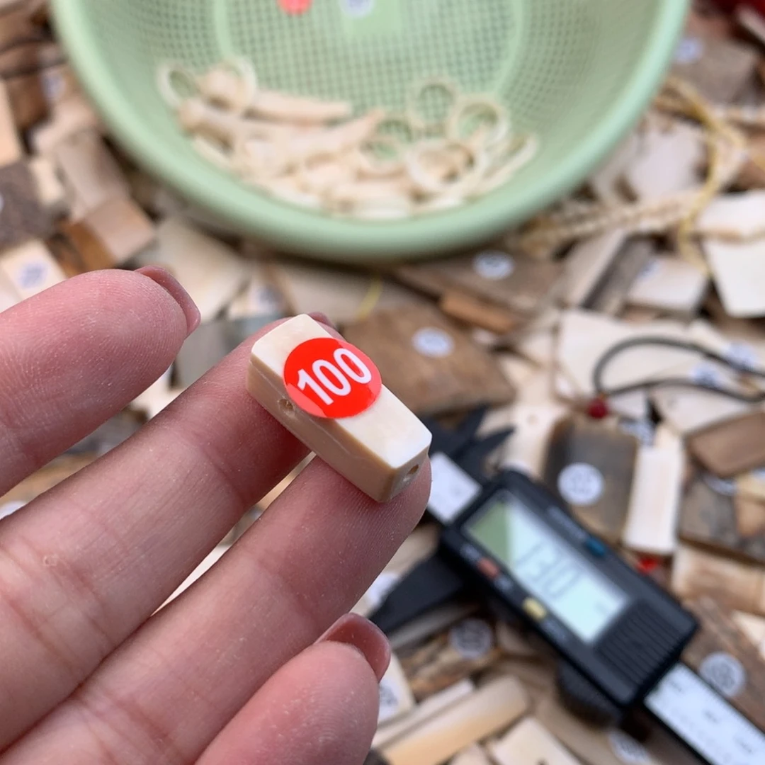 泥塑工艺品工艺品