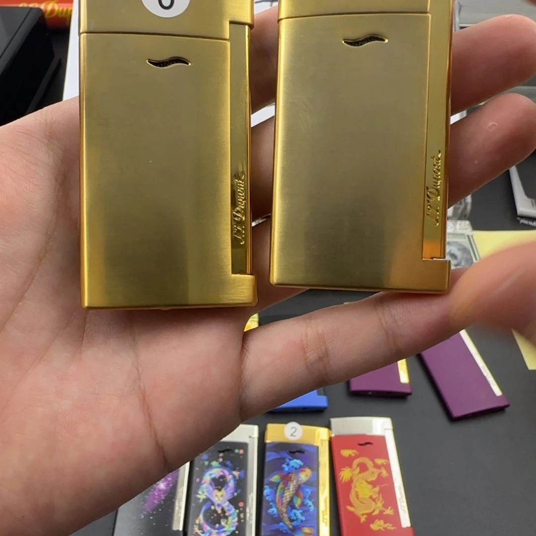 哈哈哈哈哈打火机