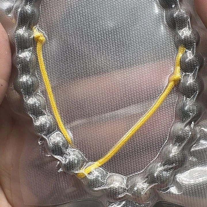 星月菩提手串174高端黑冰同枝手持9 9