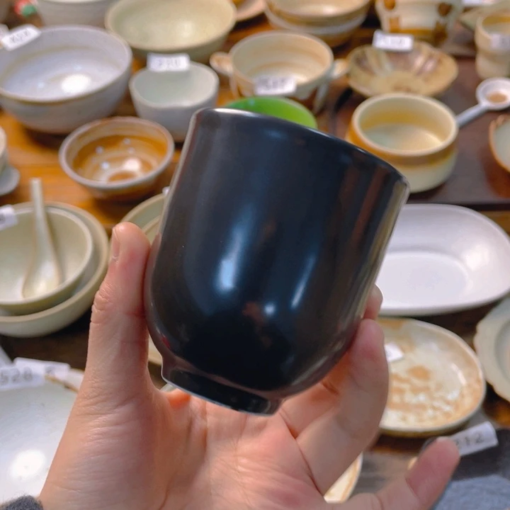 景德镇陶瓷学院等单位