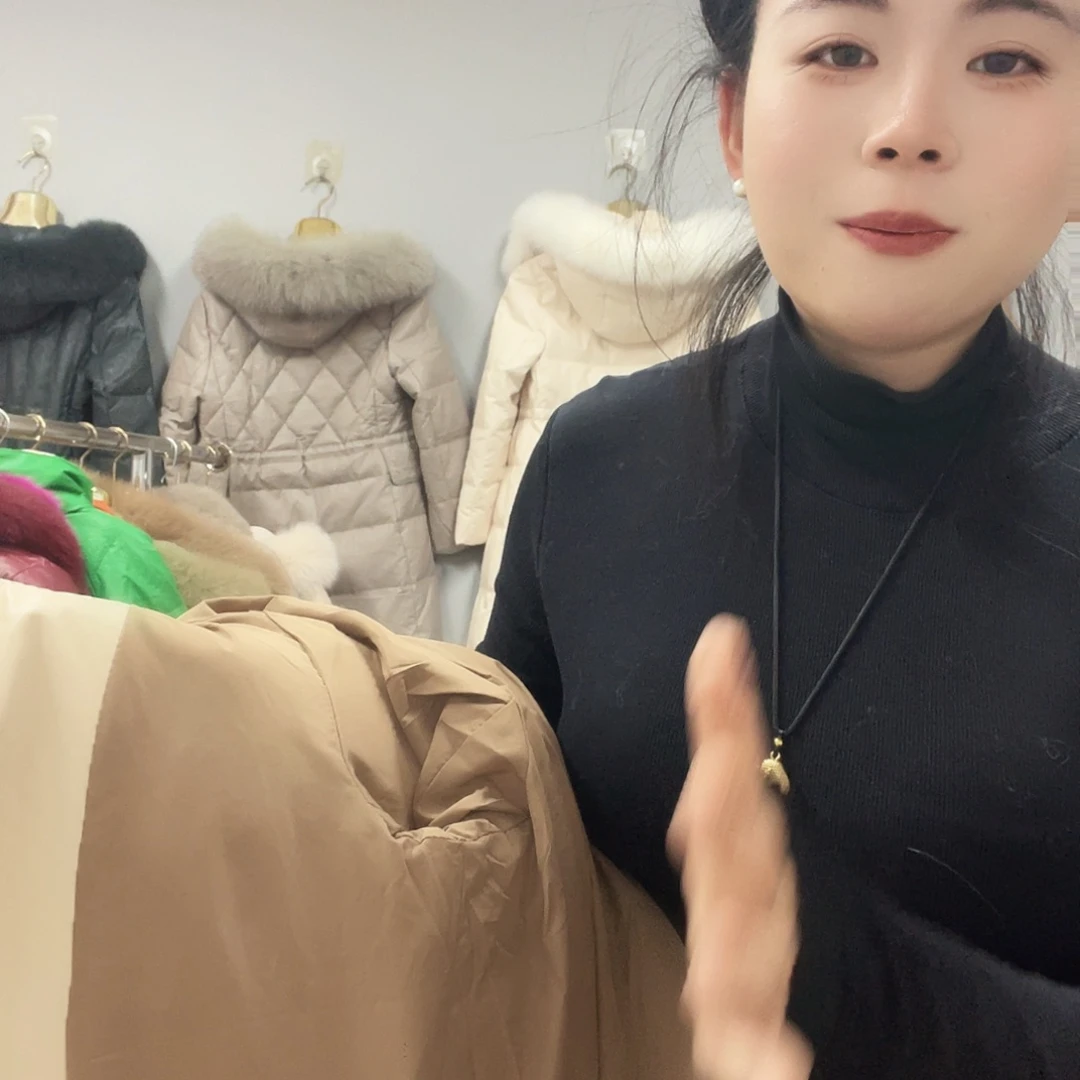皮衣皮衣外套皮衣