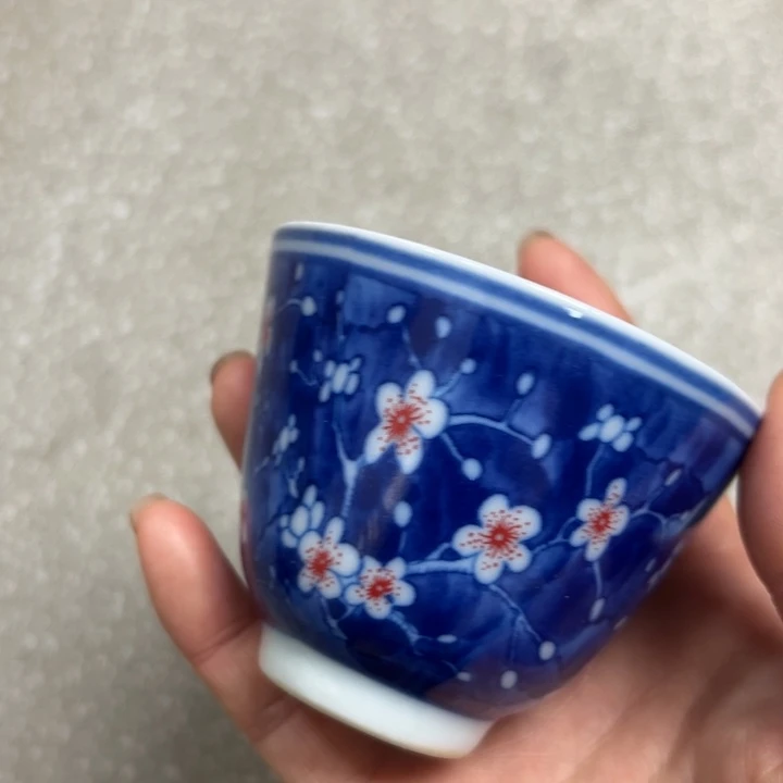 陶摆件陶瓷艺术学院美术