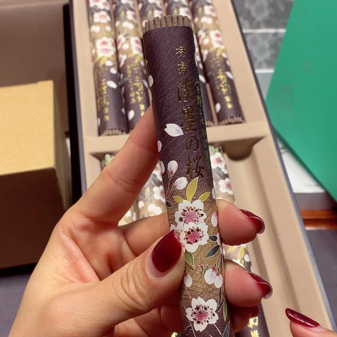 如图所示 观兰器物