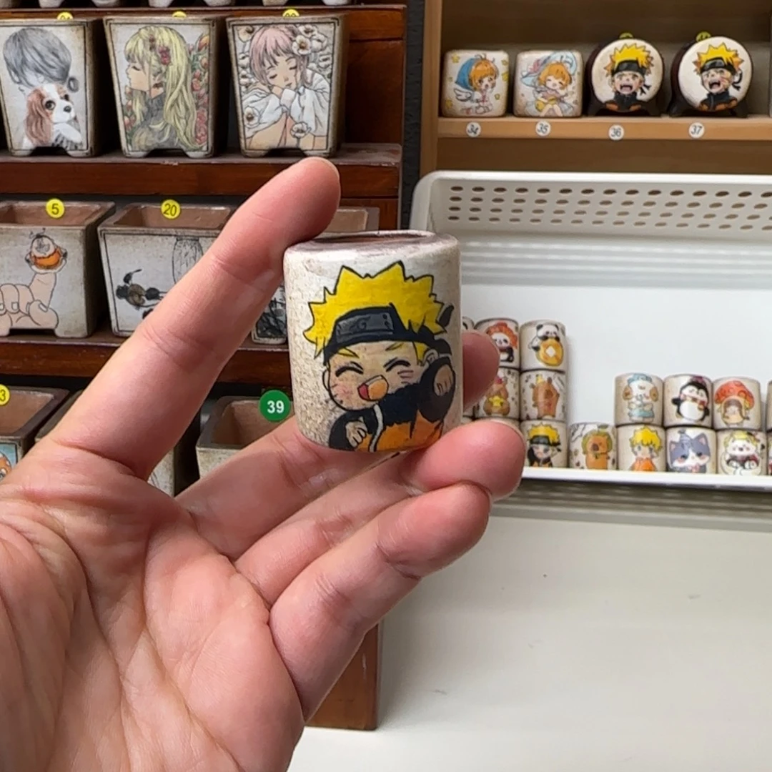 拇指盆开播福利包邮非偏远