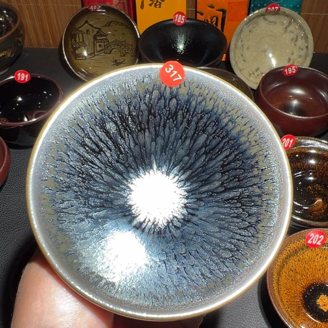 茶盏云***?啊啊啊啊啊啊啊啊317
