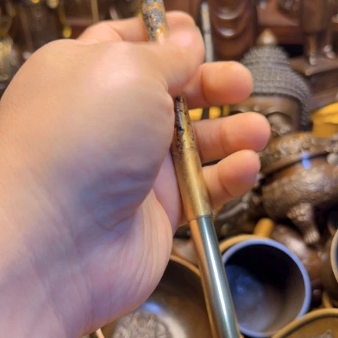 直播间专属链接所见即所得