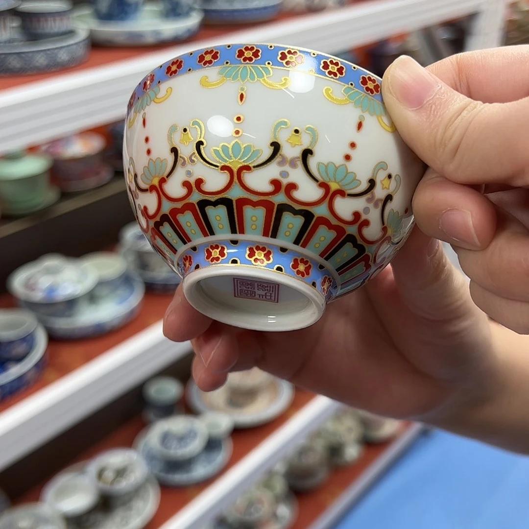 哈哈斑斑驳驳哈哈哈哈哈哈哈哈哈