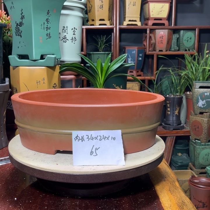 珎*关注陶霸廊精品紫砂