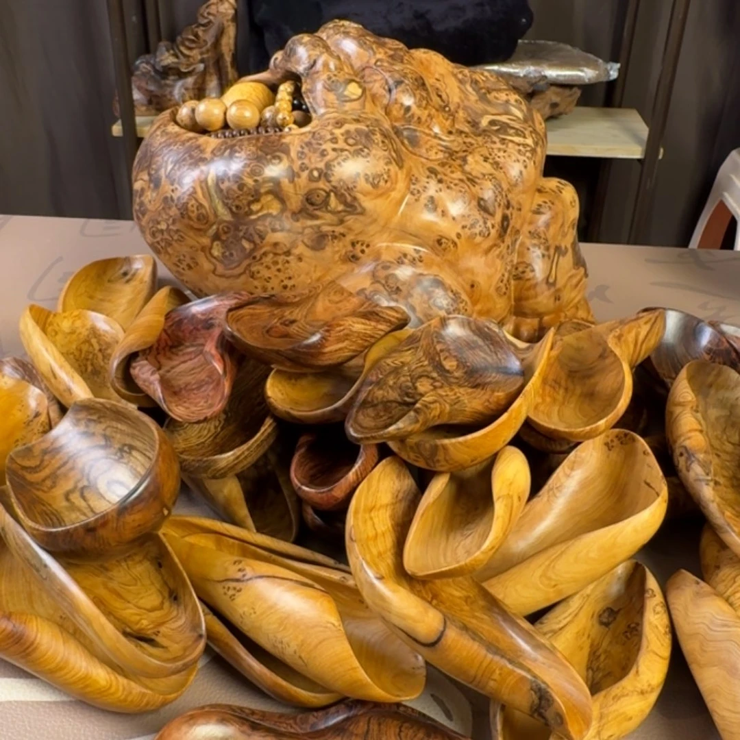 与***飏小叶紫檀手串/手链