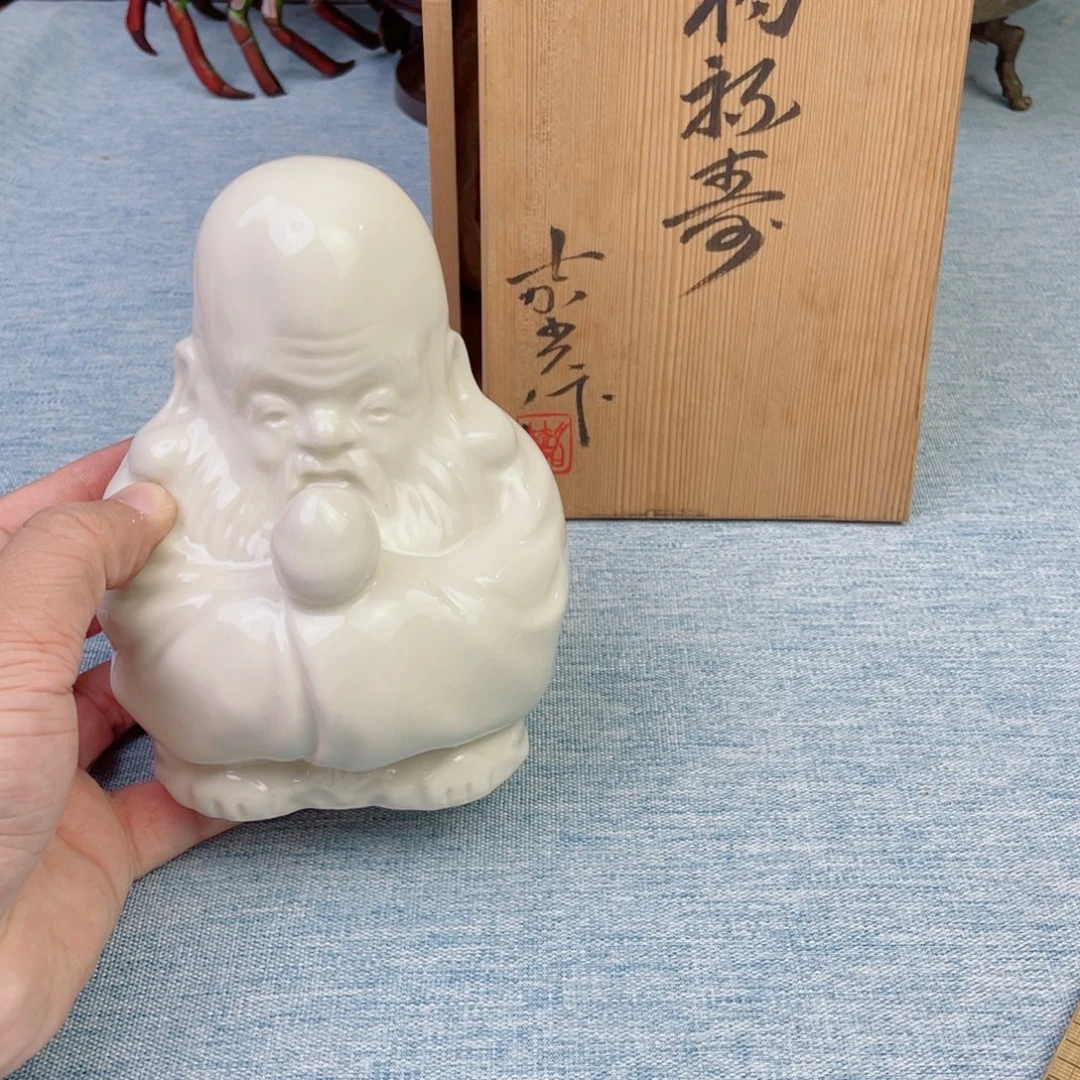 中古物品，默认微瑕