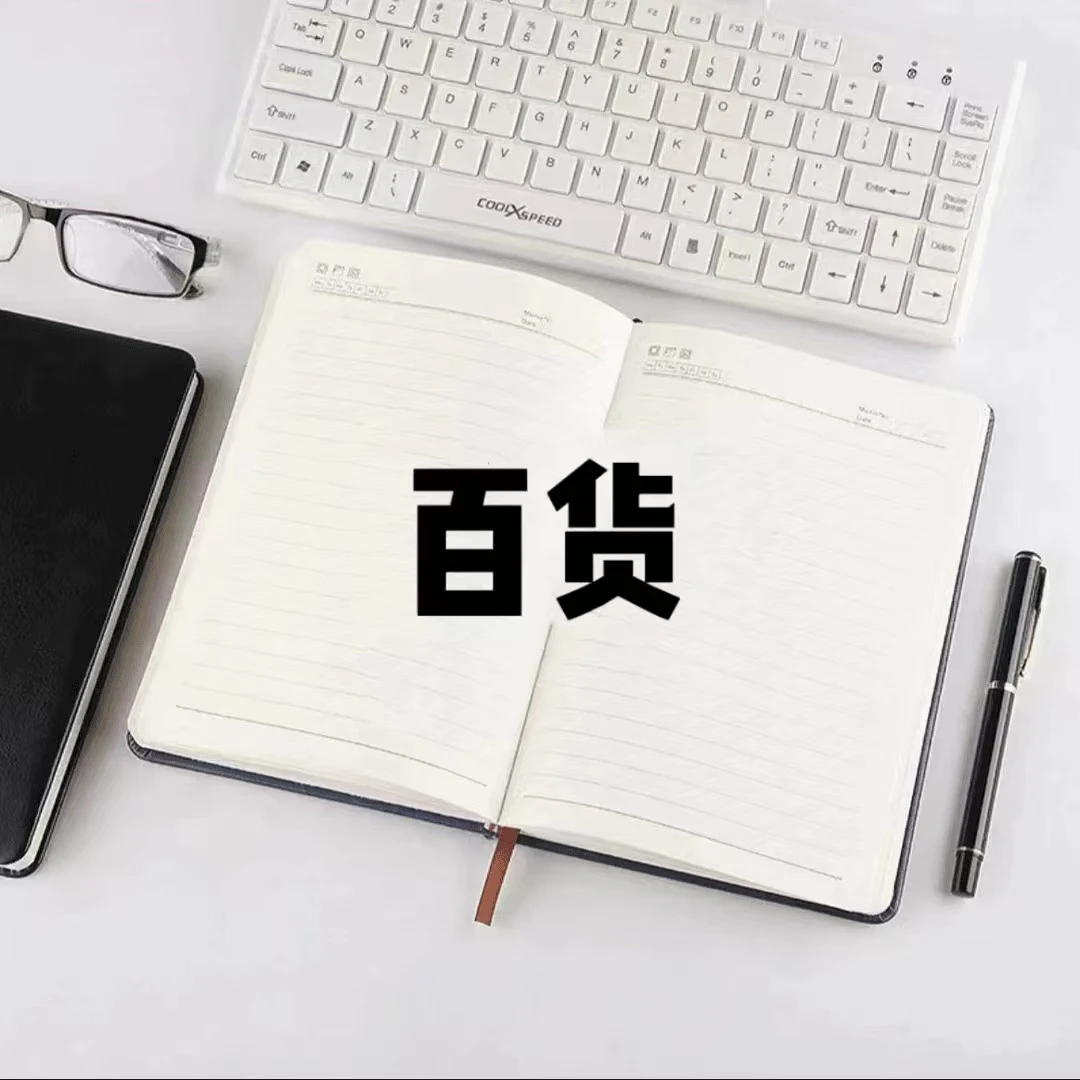 004 盒装机械造型笔 【到手一盒24支】