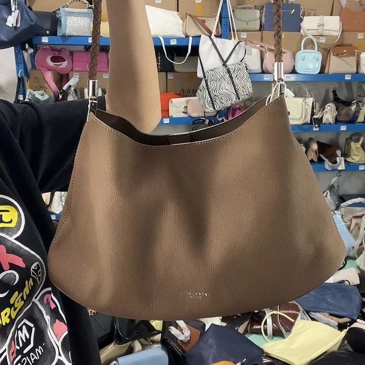 塑料170健健康康平平安安