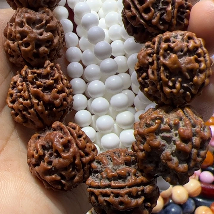 非金属木质0.6/108全品