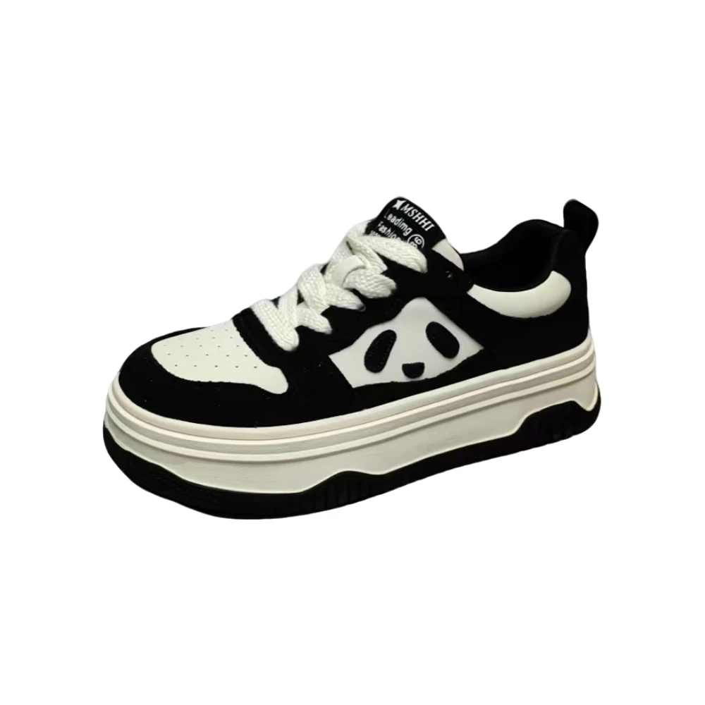 281536   30537真皮厚底小白鞋 （标准尺码）