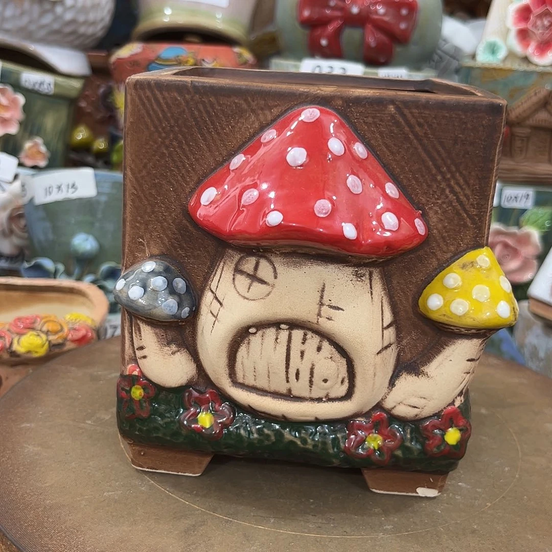 凑满15包邮发货发货