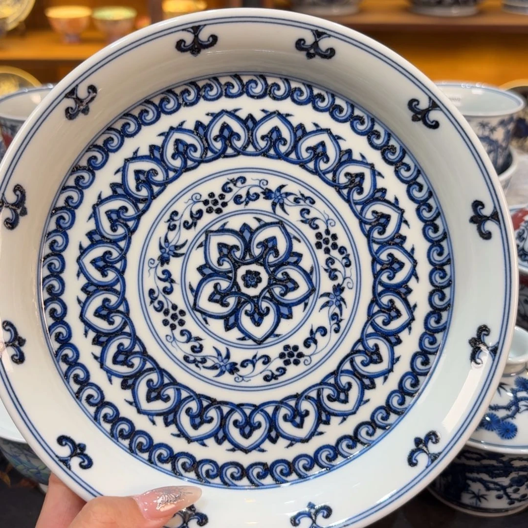 壶承11111111111111