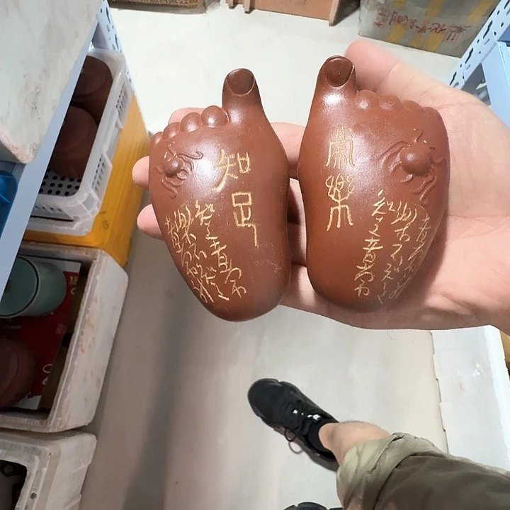 茶壶紫砂宜兴紫砂茶壶