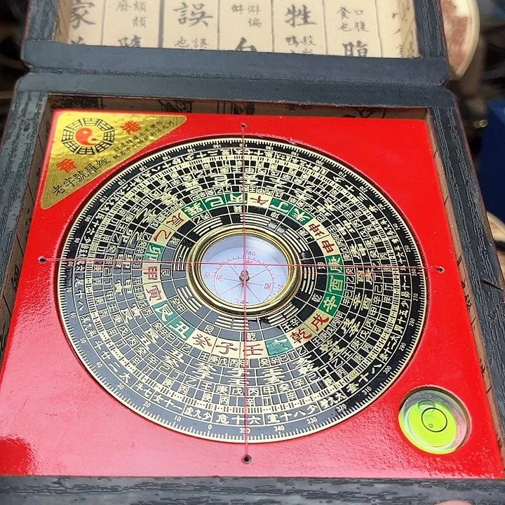 嘉嘉精品铜器摆件