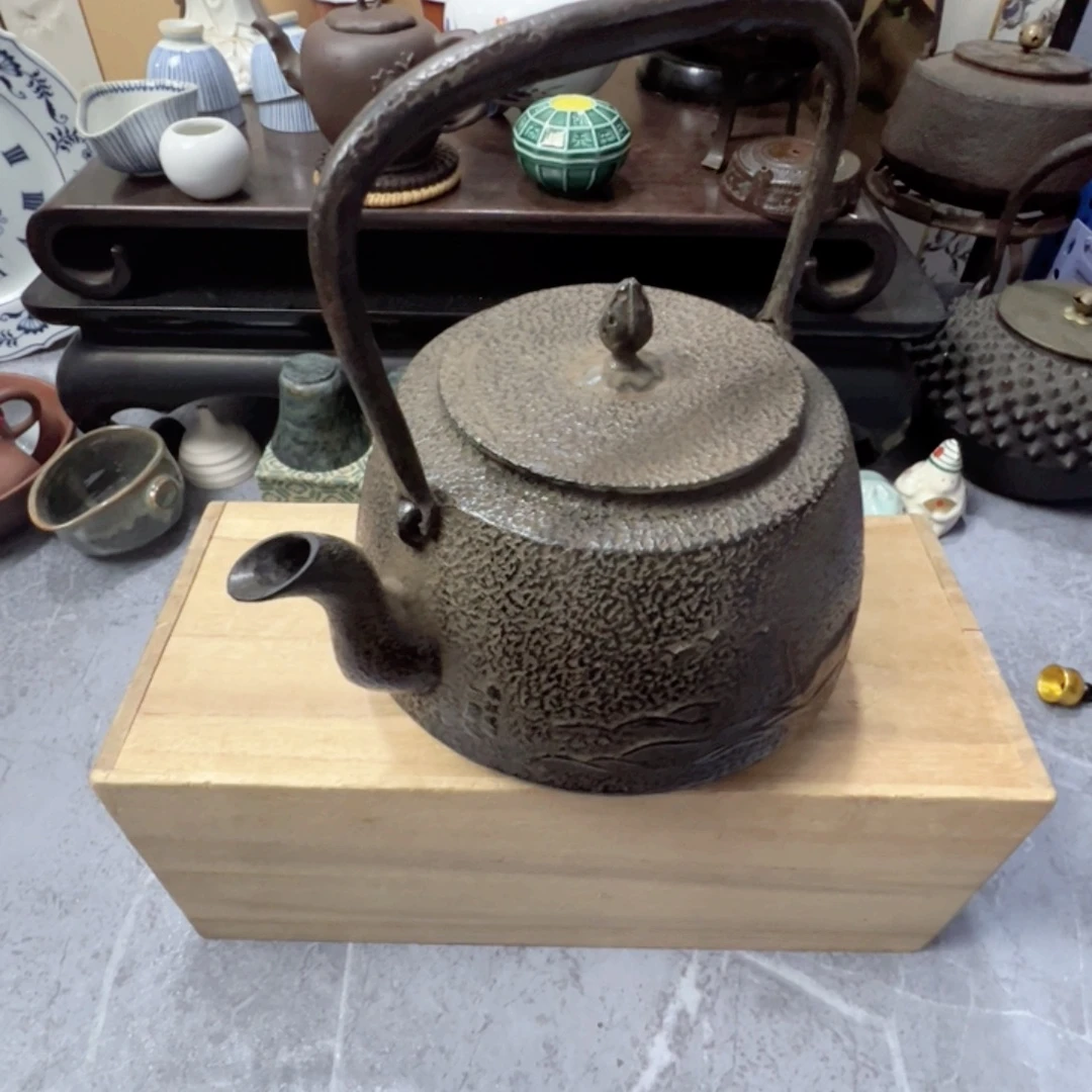 十一快乐！放漏大家快来