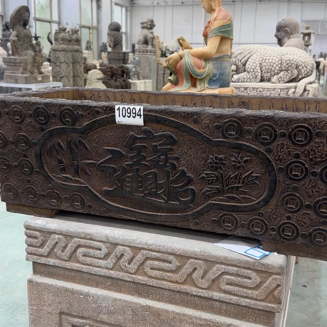 青田石修***3竞拍不包邮……