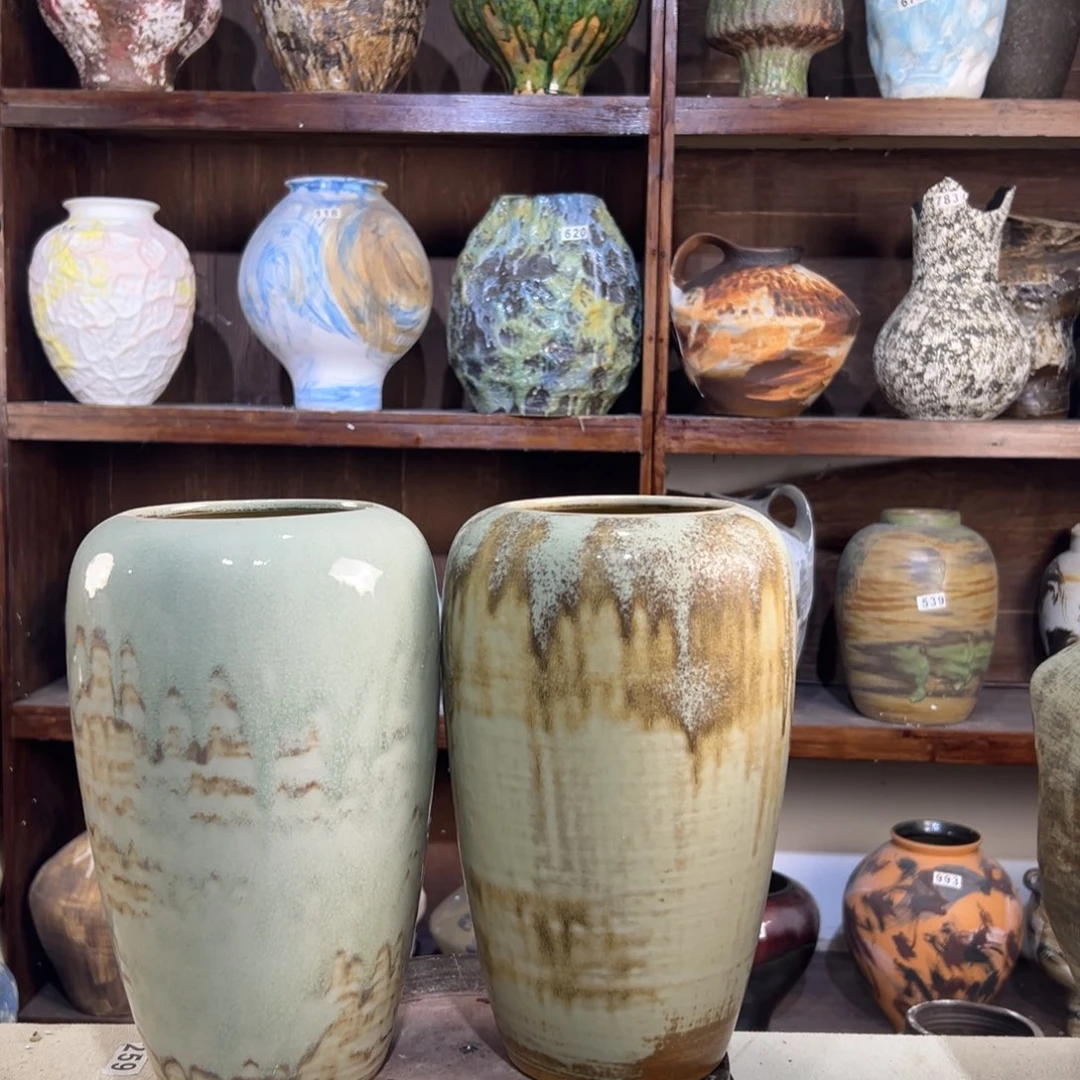 摆件704G8阿平左右的话题目